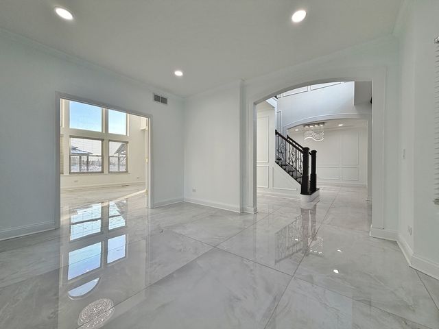 1404 Waterside Drive, Bolingbrook, IL 60490