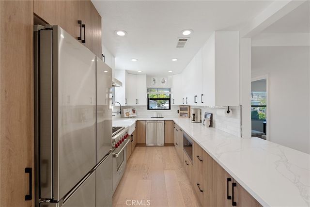 4310 Cathann Street, Torrance, CA 90503