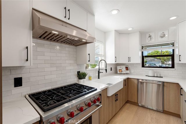 4310 Cathann Street, Torrance, CA 90503