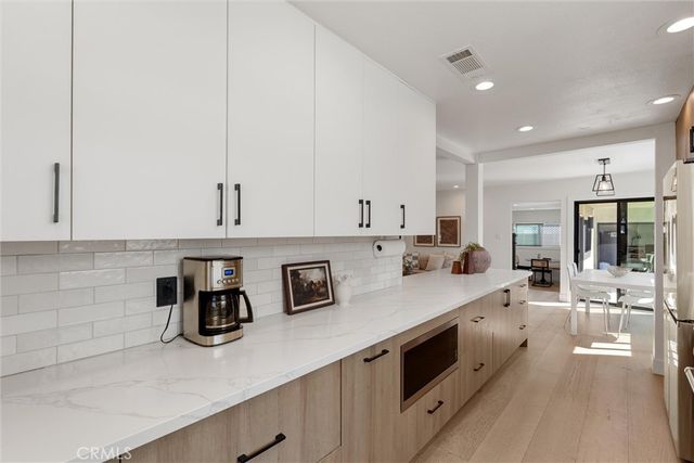4310 Cathann Street, Torrance, CA 90503