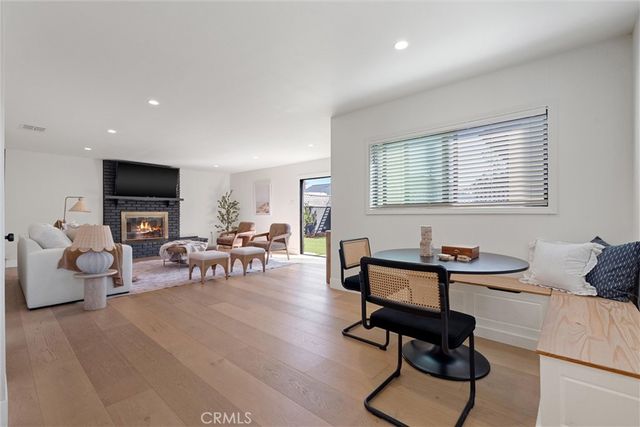 4310 Cathann Street, Torrance, CA 90503