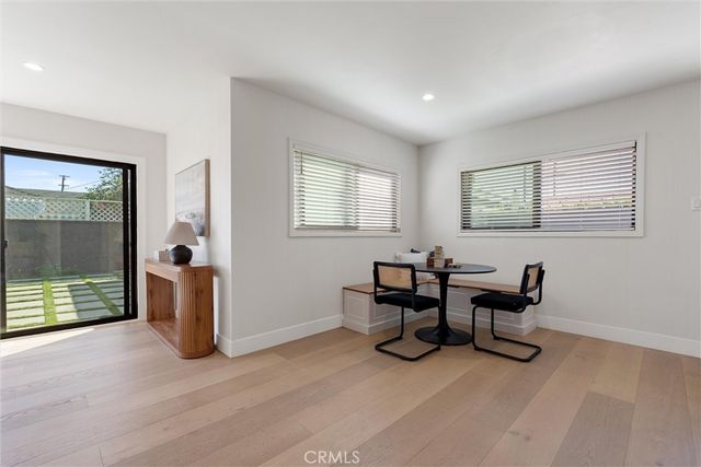 4310 Cathann Street, Torrance, CA 90503