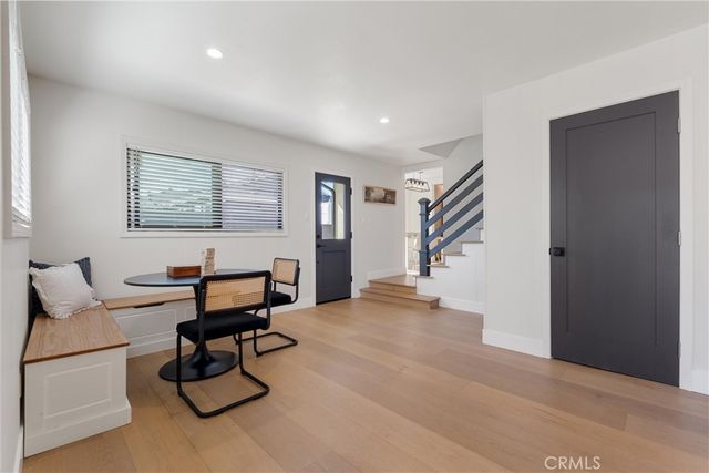 4310 Cathann Street, Torrance, CA 90503