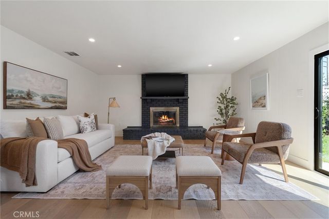 4310 Cathann Street, Torrance, CA 90503