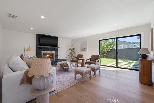 4310 Cathann Street, Torrance, CA 90503