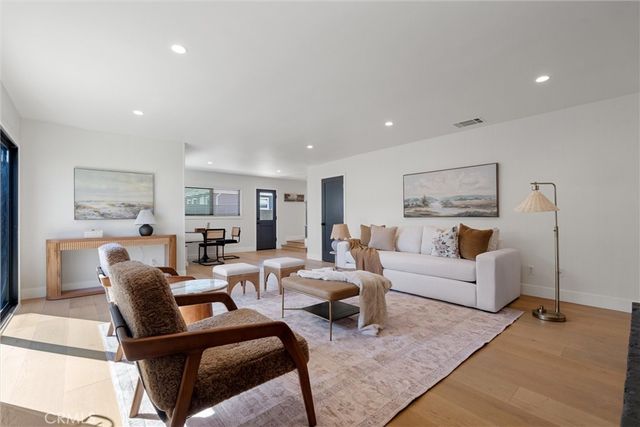 4310 Cathann Street, Torrance, CA 90503