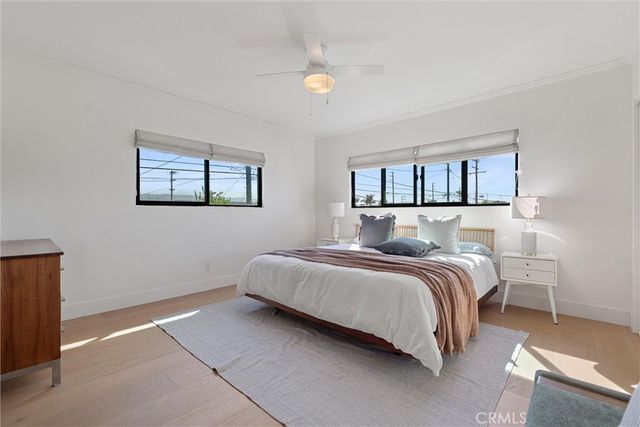 4310 Cathann Street, Torrance, CA 90503