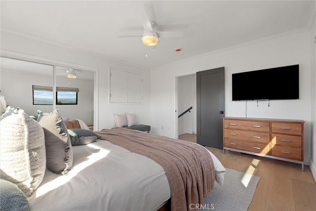 4310 Cathann Street, Torrance, CA 90503