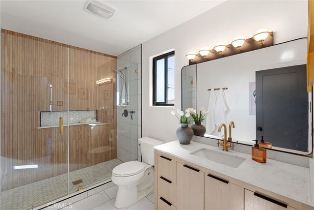4310 Cathann Street, Torrance, CA 90503