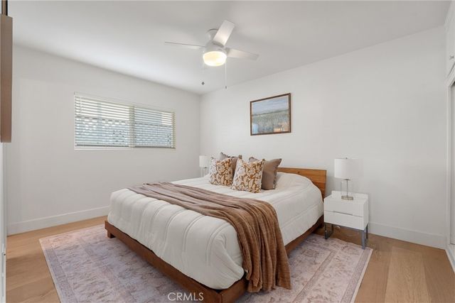 4310 Cathann Street, Torrance, CA 90503