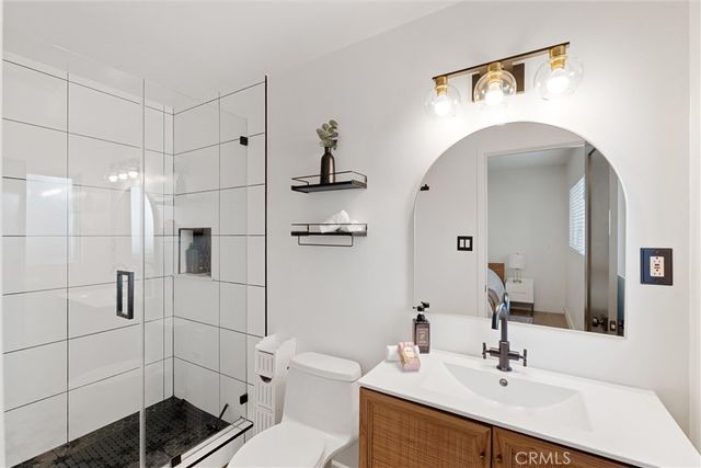 4310 Cathann Street, Torrance, CA 90503