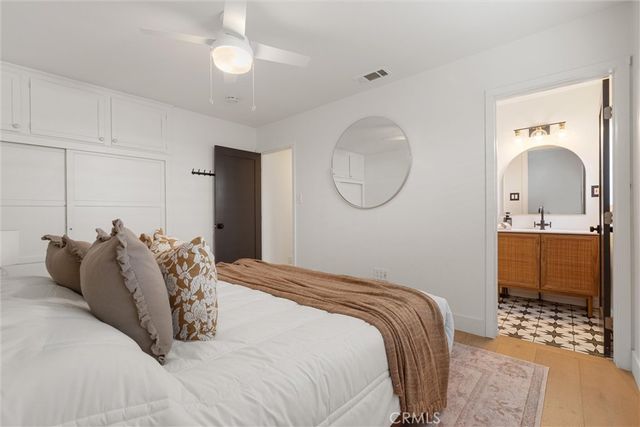 4310 Cathann Street, Torrance, CA 90503