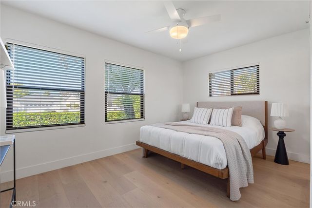 4310 Cathann Street, Torrance, CA 90503