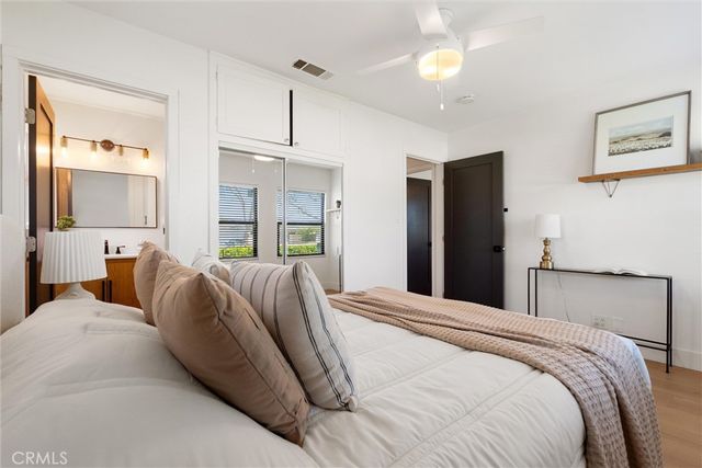 4310 Cathann Street, Torrance, CA 90503