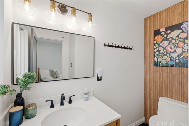 4310 Cathann Street, Torrance, CA 90503