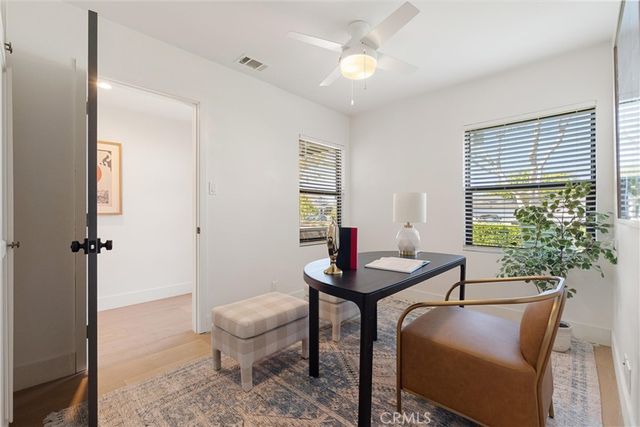 4310 Cathann Street, Torrance, CA 90503