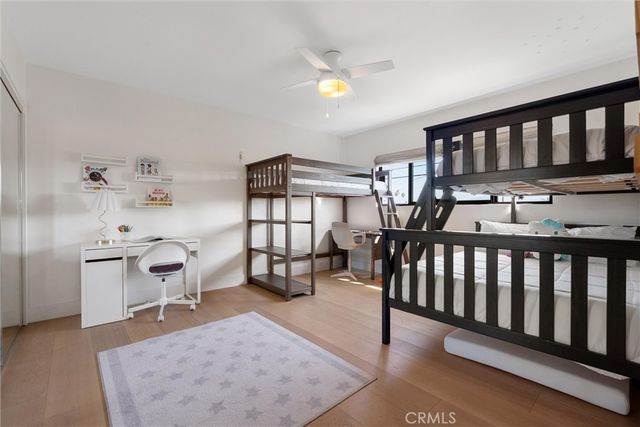 4310 Cathann Street, Torrance, CA 90503