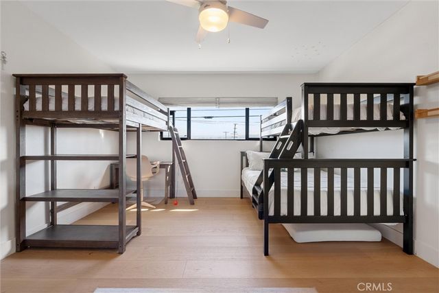 4310 Cathann Street, Torrance, CA 90503