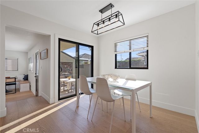 4310 Cathann Street, Torrance, CA 90503