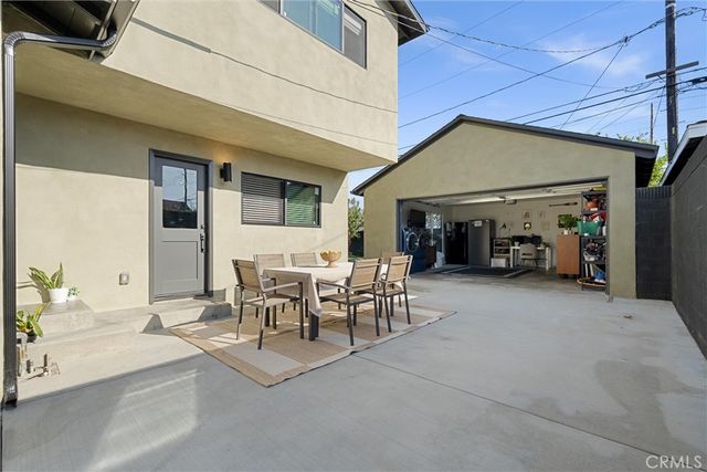 4310 Cathann Street, Torrance, CA 90503