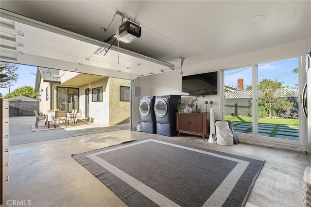 4310 Cathann Street, Torrance, CA 90503