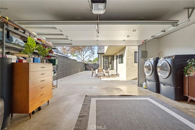 4310 Cathann Street, Torrance, CA 90503
