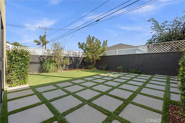 4310 Cathann Street, Torrance, CA 90503