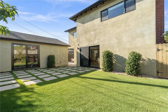 4310 Cathann Street, Torrance, CA 90503