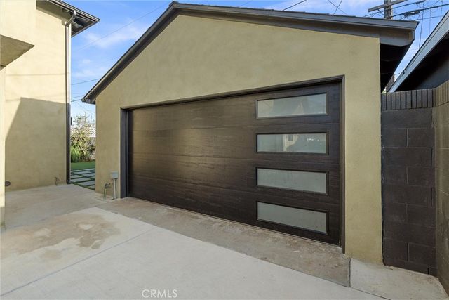 4310 Cathann Street, Torrance, CA 90503