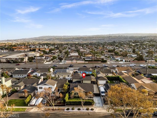 4310 Cathann Street, Torrance, CA 90503