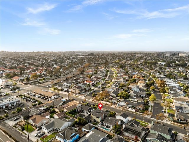 4310 Cathann Street, Torrance, CA 90503