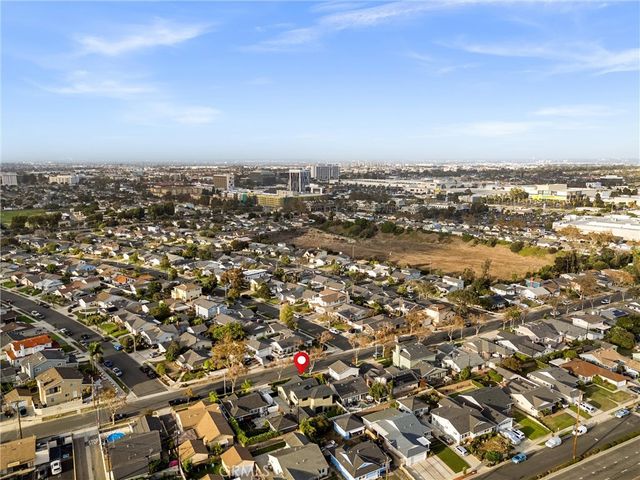 4310 Cathann Street, Torrance, CA 90503