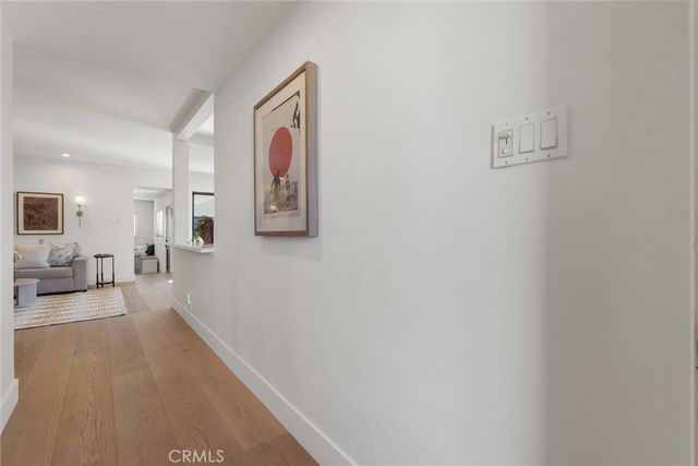 4310 Cathann Street, Torrance, CA 90503