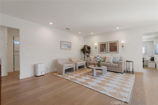4310 Cathann Street, Torrance, CA 90503