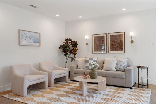 4310 Cathann Street, Torrance, CA 90503
