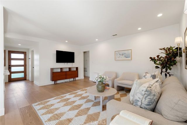 4310 Cathann Street, Torrance, CA 90503