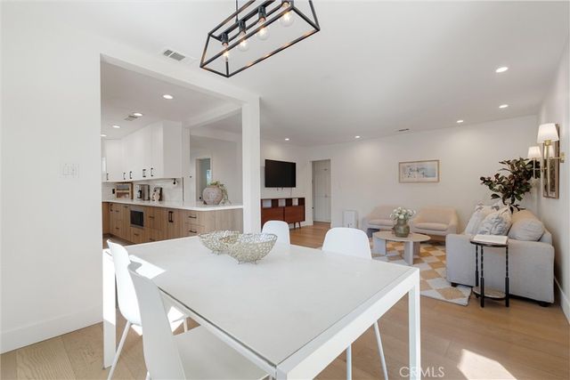 4310 Cathann Street, Torrance, CA 90503