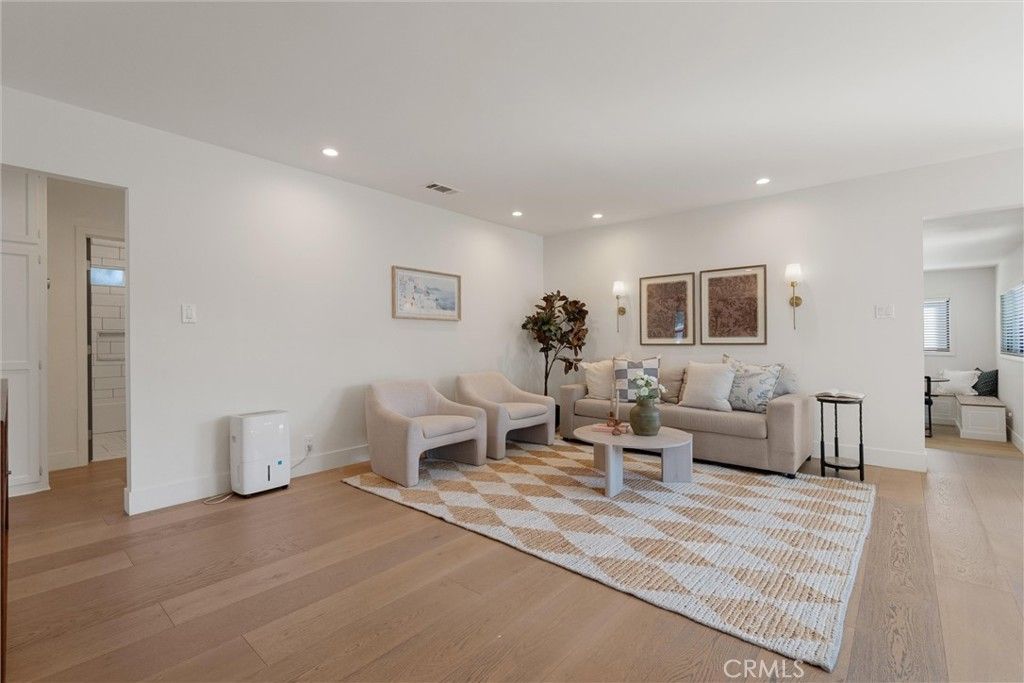 4310 Cathann Street, Torrance, CA 90503 — photo 2