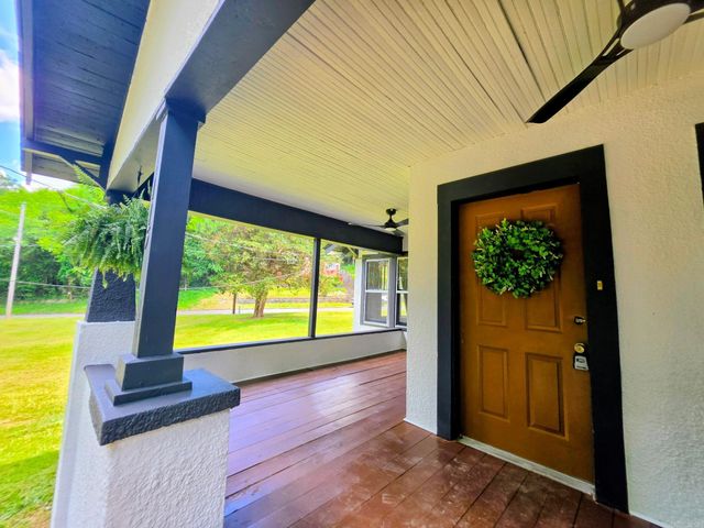 115 Roanoke Street, Hot Springs, AR 71901