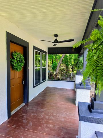 115 Roanoke Street, Hot Springs, AR 71901