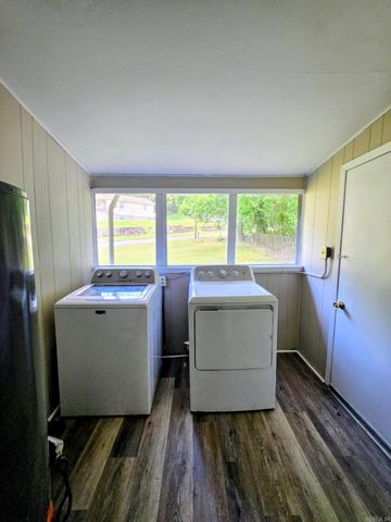 115 Roanoke Street, Hot Springs, AR 71901