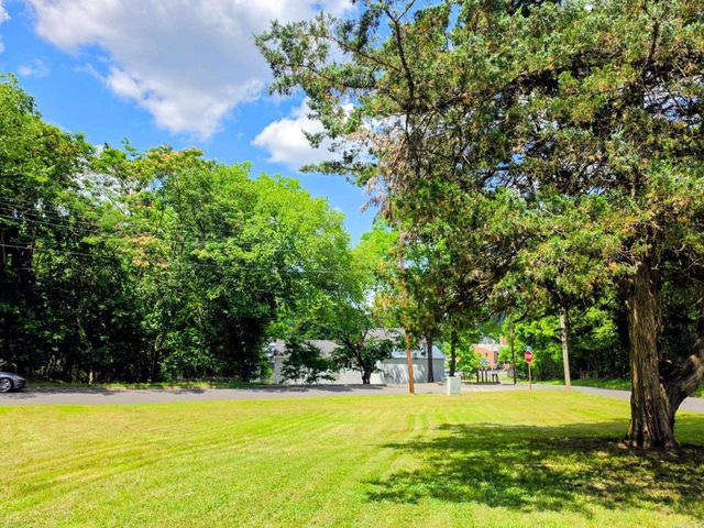 115 Roanoke Street, Hot Springs, AR 71901