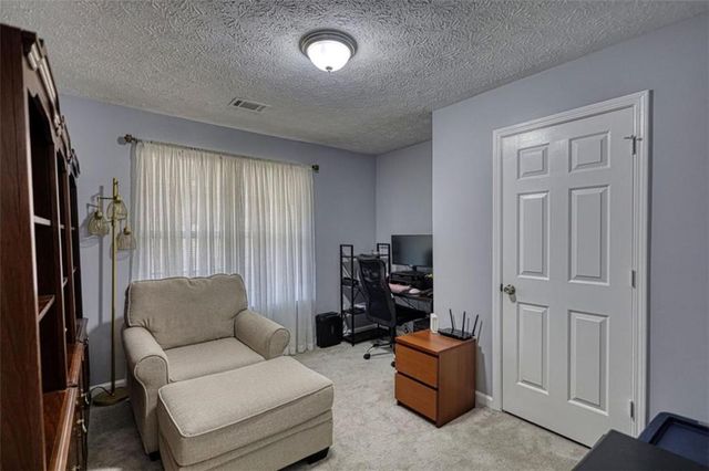 513 Cody Lane, Mcdonough, GA 30252