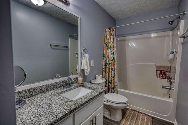 513 Cody Lane, Mcdonough, GA 30252