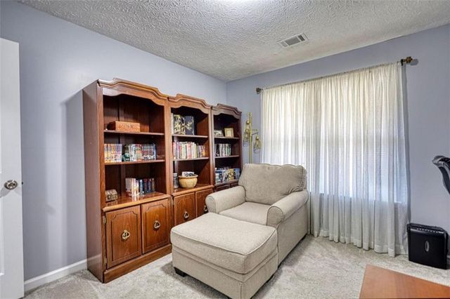 513 Cody Lane, Mcdonough, GA 30252