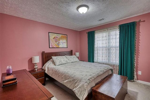 513 Cody Lane, Mcdonough, GA 30252