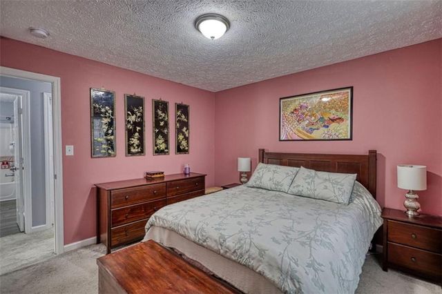 513 Cody Lane, Mcdonough, GA 30252