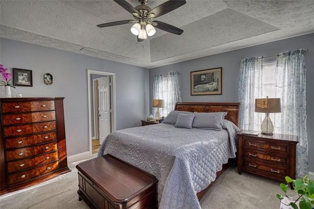 513 Cody Lane, Mcdonough, GA 30252