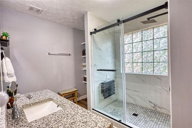 513 Cody Lane, Mcdonough, GA 30252