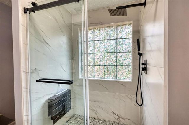 513 Cody Lane, Mcdonough, GA 30252